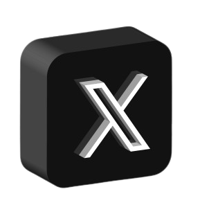 Linkedin.png Icon
